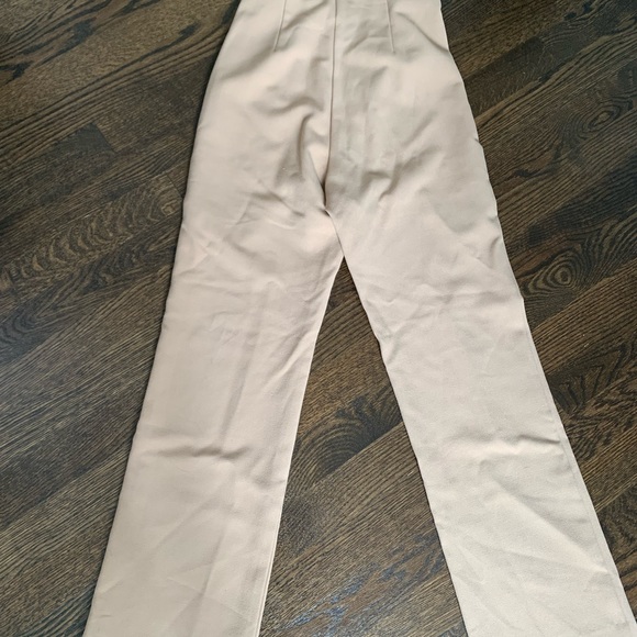 Wilfred Porto Pant, Size 00 - Picture 2 of 9